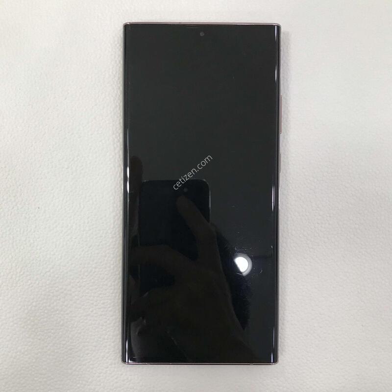 �����ó�Ʈ20��Ʈ��/�����/�����ϰ��Ǹ��մϴ�