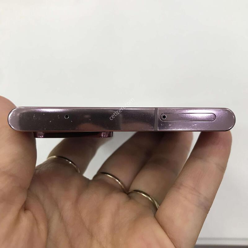 �����ó�Ʈ20��Ʈ��/�����/�����ϰ��Ǹ��մϴ�