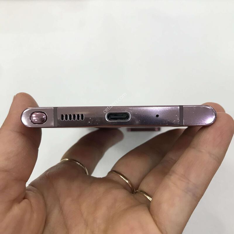 �����ó�Ʈ20��Ʈ��/�����/�����ϰ��Ǹ��մϴ�
