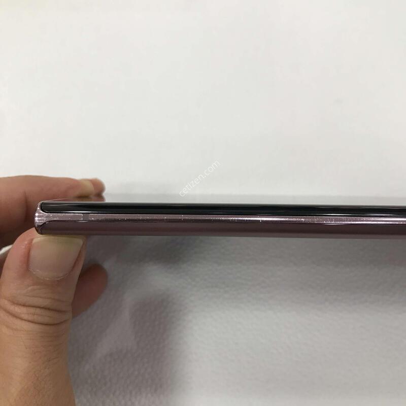 �����ó�Ʈ20��Ʈ��/�����/�����ϰ��Ǹ��մϴ�