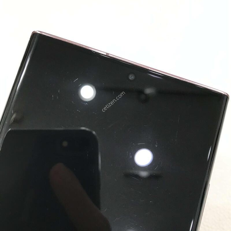 �����ó�Ʈ20��Ʈ��/�����/�����ϰ��Ǹ��մϴ�