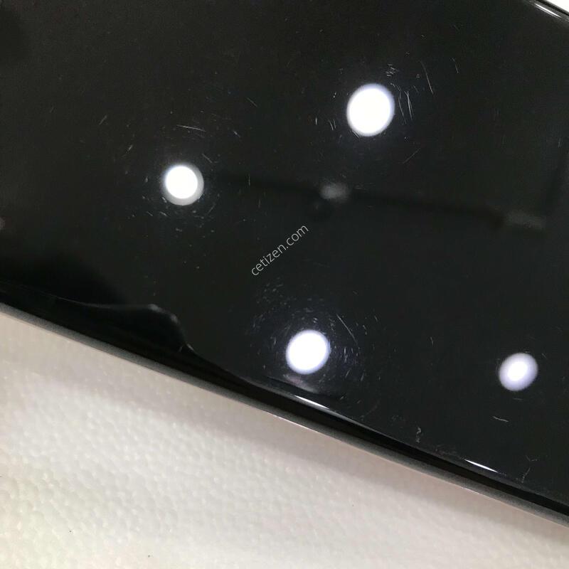 �����ó�Ʈ20��Ʈ��/�����/�����ϰ��Ǹ��մϴ�