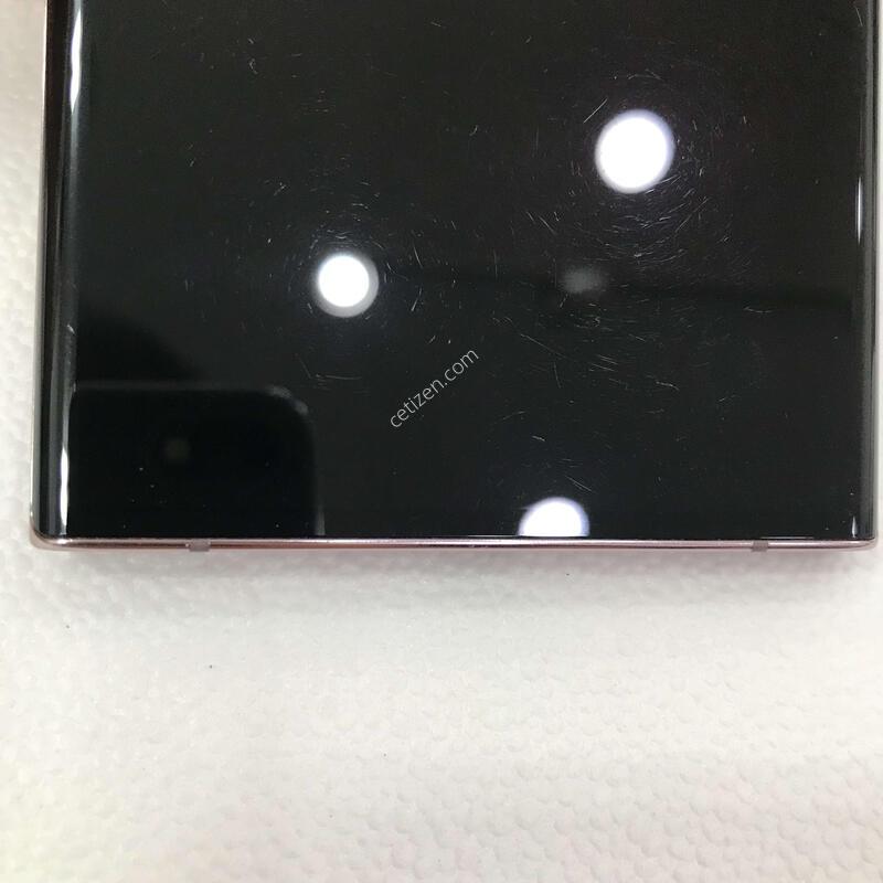 �����ó�Ʈ20��Ʈ��/�����/�����ϰ��Ǹ��մϴ�