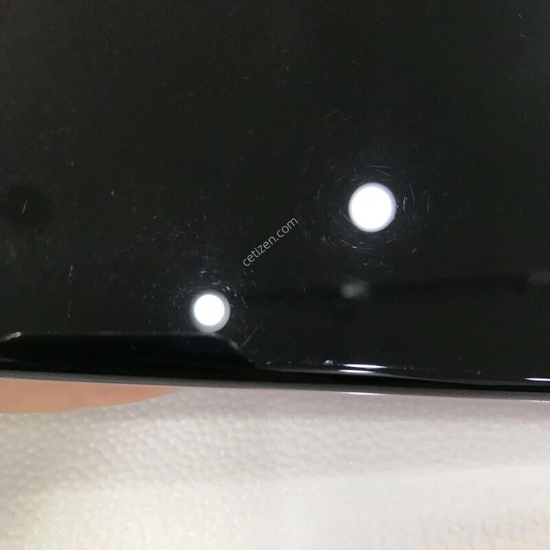 �����ó�Ʈ20��Ʈ��/�����/�����ϰ��Ǹ��մϴ�