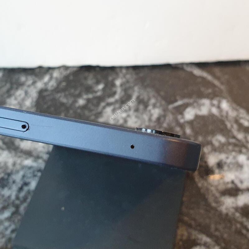 SK ������A35 (A356N) ���̺� 128�Ⱑ (1006597)