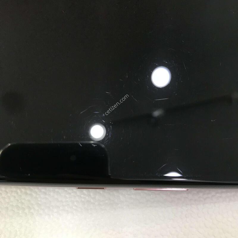 �����ó�Ʈ20��Ʈ��/�����/�����ϰ��Ǹ��մϴ�