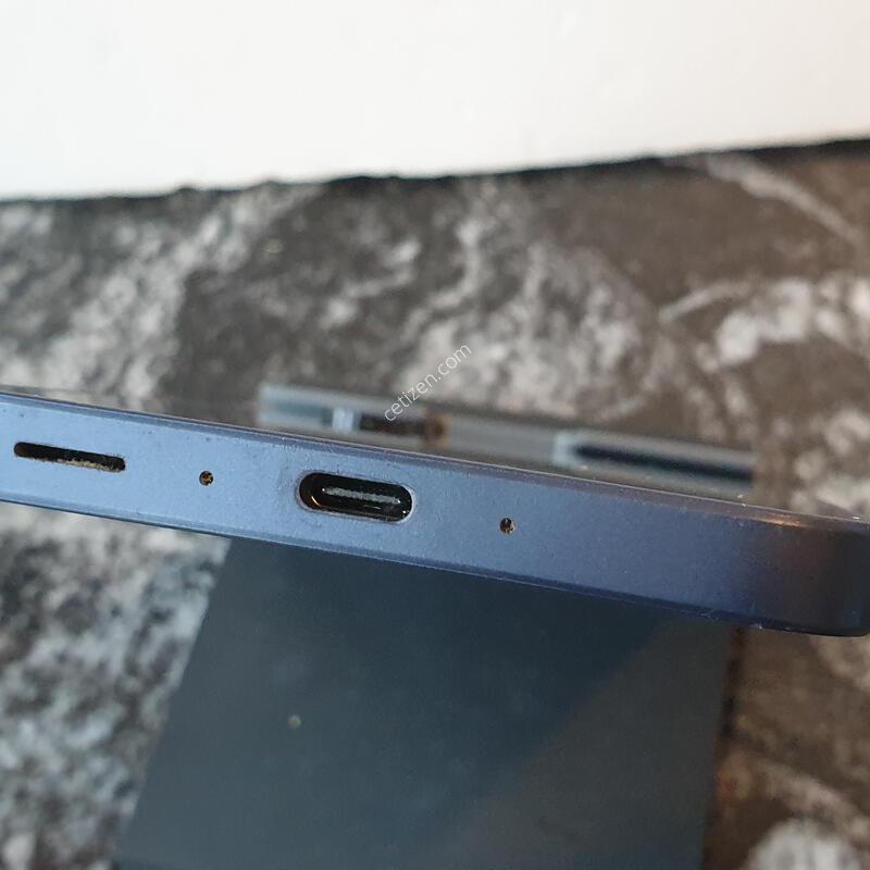 SK ������A35 (A356N) ���̺� 128�Ⱑ (1006597)