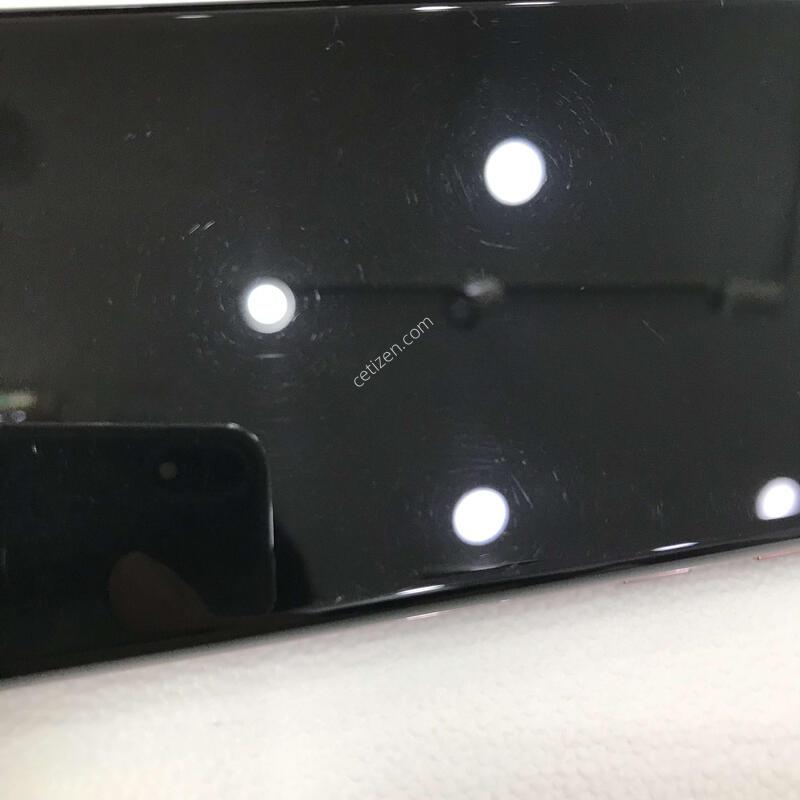 �����ó�Ʈ20��Ʈ��/�����/�����ϰ��Ǹ��մϴ�
