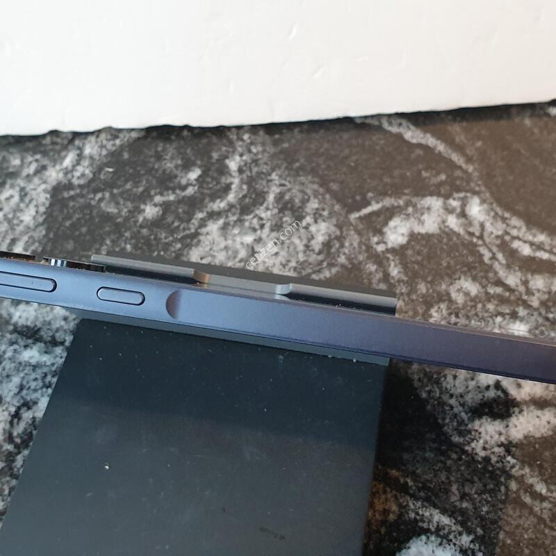 SK ������A35 (A356N) ���̺� 128�Ⱑ (1006597)