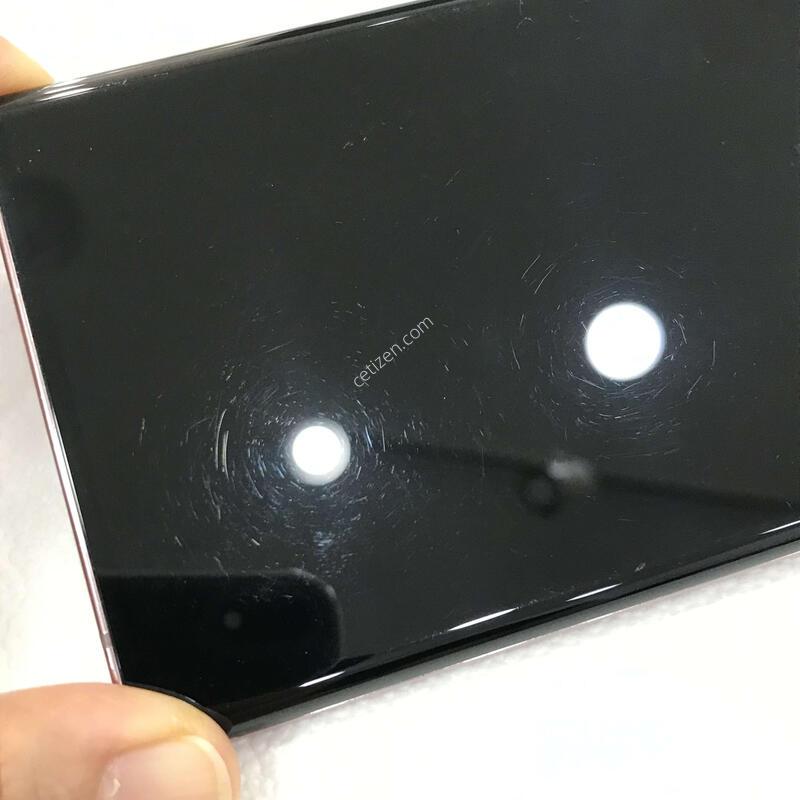 �����ó�Ʈ20��Ʈ��/�����/�����ϰ��Ǹ��մϴ�