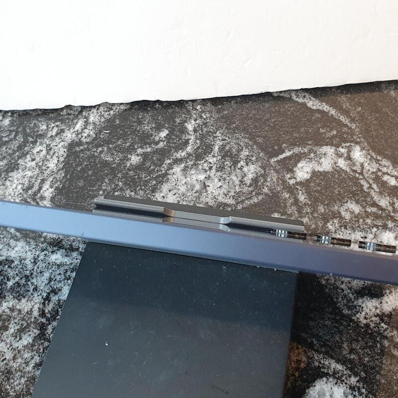 SK ������A35 (A356N) ���̺� 128�Ⱑ (1006597)