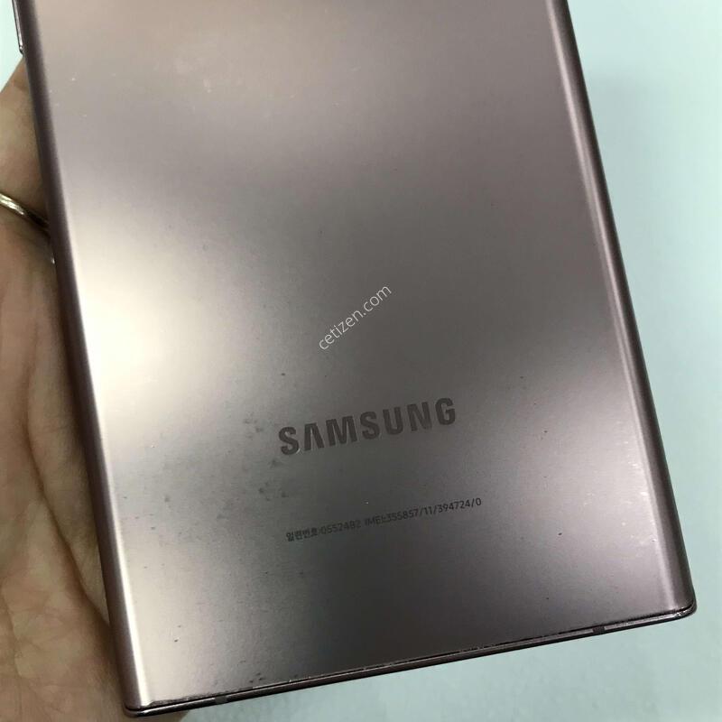 �����ó�Ʈ20��Ʈ��/�����/�����ϰ��Ǹ��մϴ�