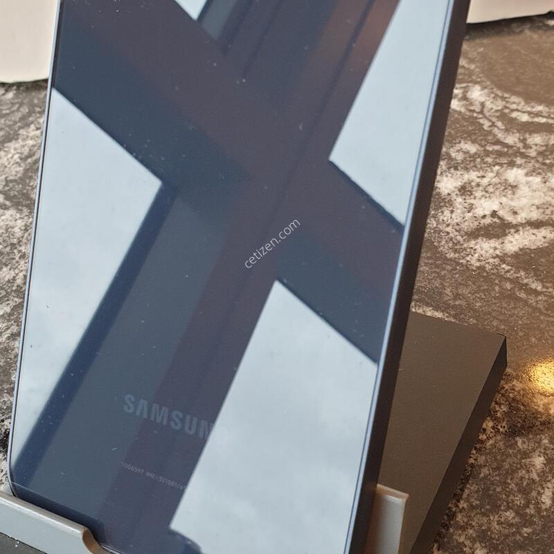 SK ������A35 (A356N) ���̺� 128�Ⱑ (1006597)