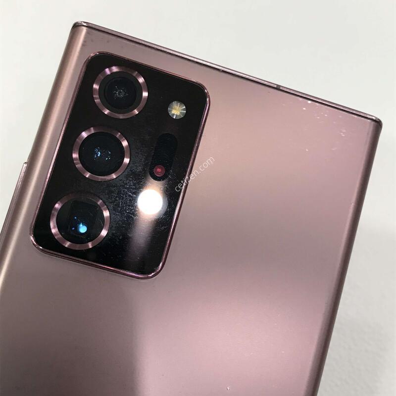 �����ó�Ʈ20��Ʈ��/�����/�����ϰ��Ǹ��մϴ�