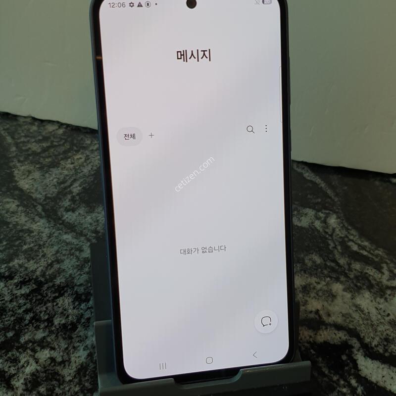 SK ������A35 (A356N) ���̺� 128�Ⱑ (1006597)