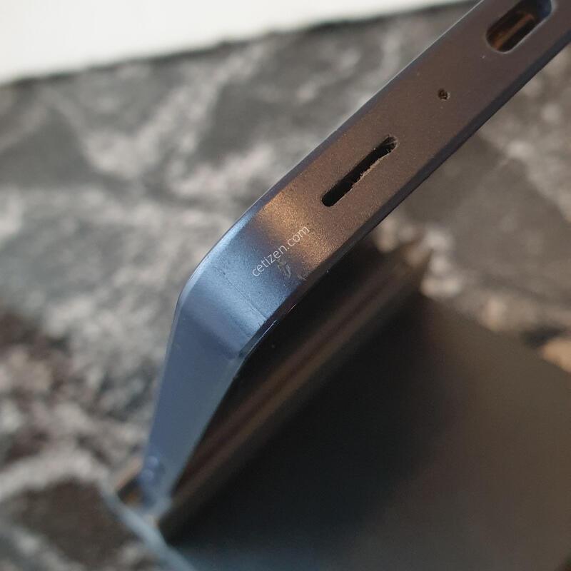 SK ������A35 (A356N) ���̺� 128�Ⱑ (1006597)