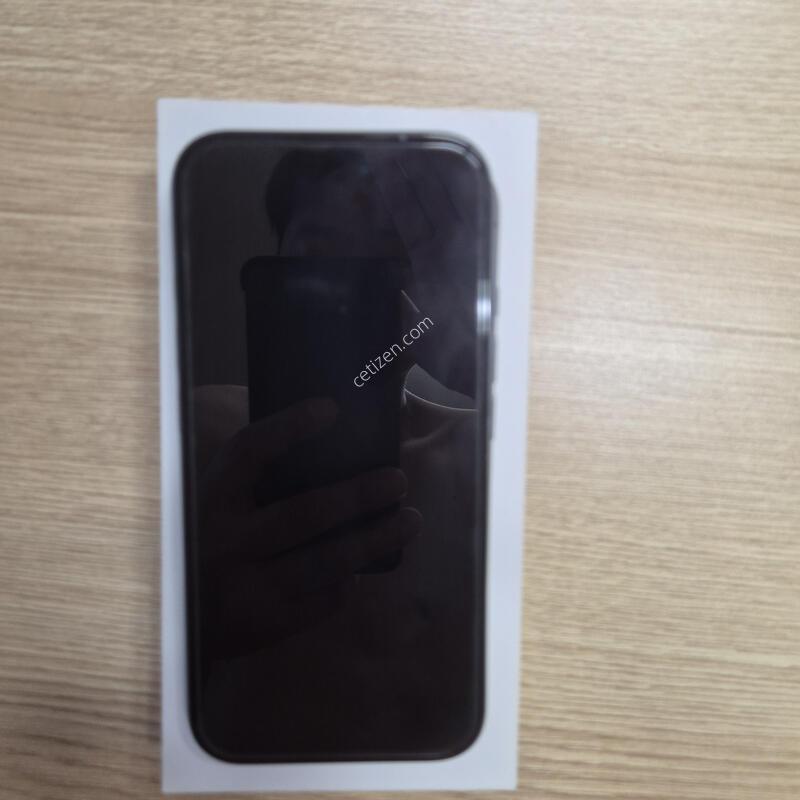 ������16 128G ���� �Ǹ��մϴ�