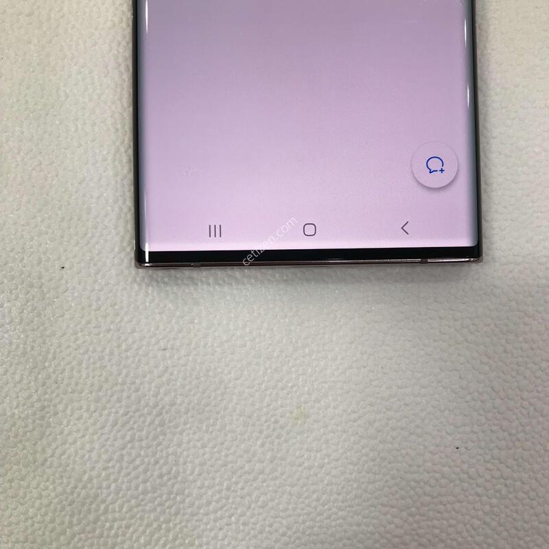 �����ó�Ʈ20��Ʈ��/�����/�����ϰ��Ǹ��մϴ�