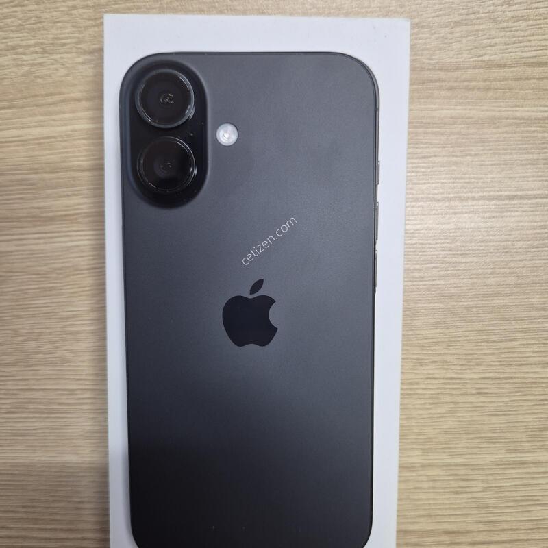 ������16 128G ���� �Ǹ��մϴ�
