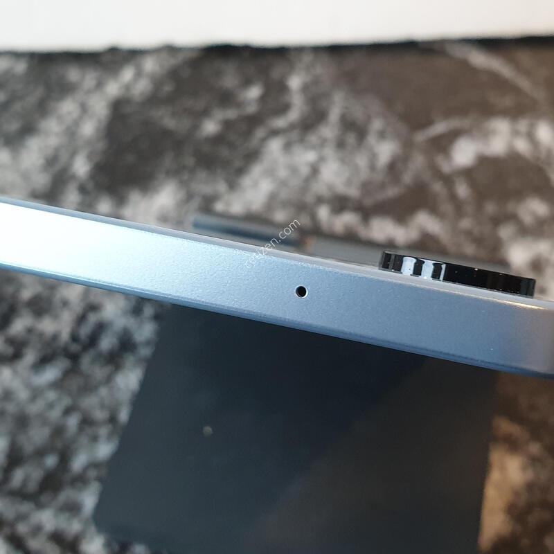 ������A17(A175N) ���� 128�Ⱑ (5070919)