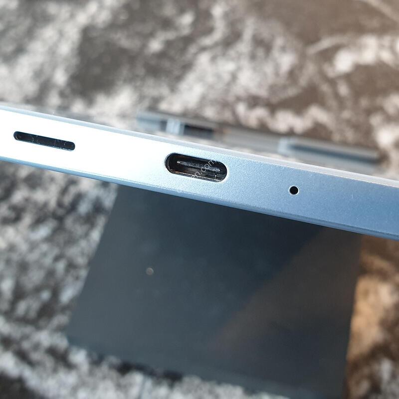 ������A17(A175N) ���� 128�Ⱑ (5070919)