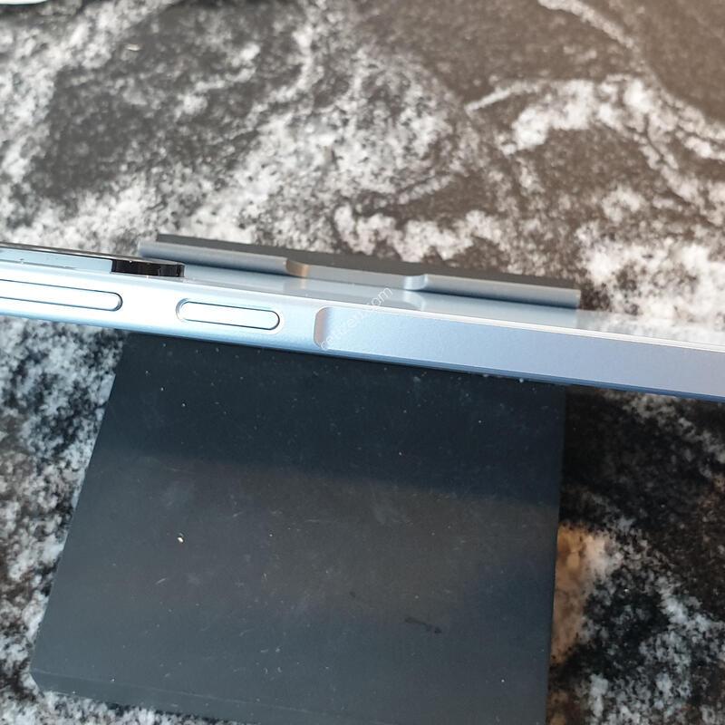 ������A17(A175N) ���� 128�Ⱑ (5070919)