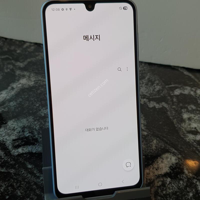 ������A17(A175N) ���� 128�Ⱑ (5070919)