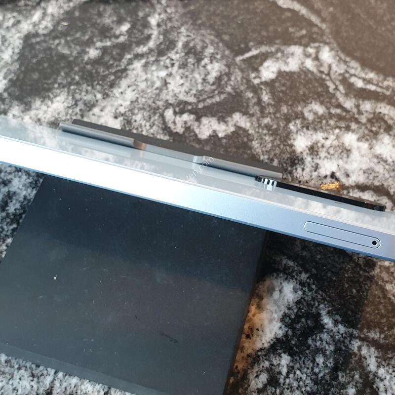 ������A17(A175N) ���� 128�Ⱑ (5070919)