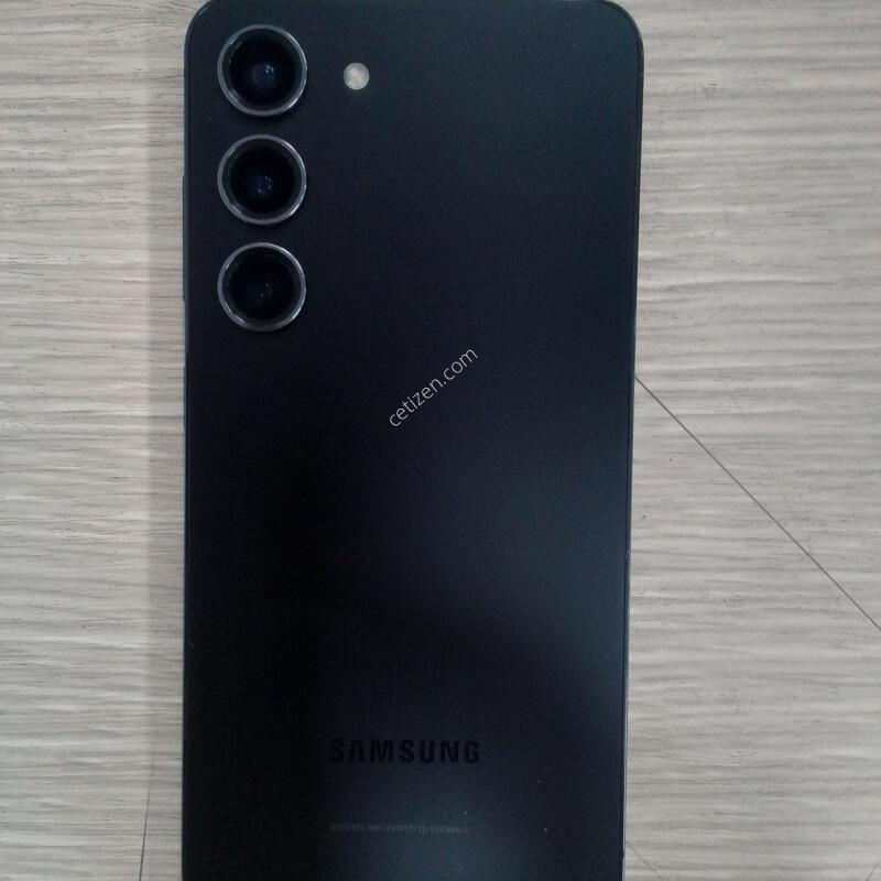 ������s23 256�Ⱑ