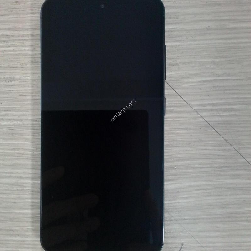 ������s23 256�Ⱑ