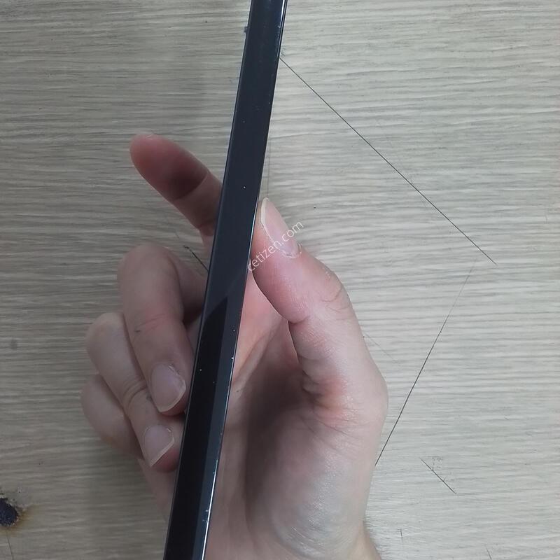 ������s23 256�Ⱑ