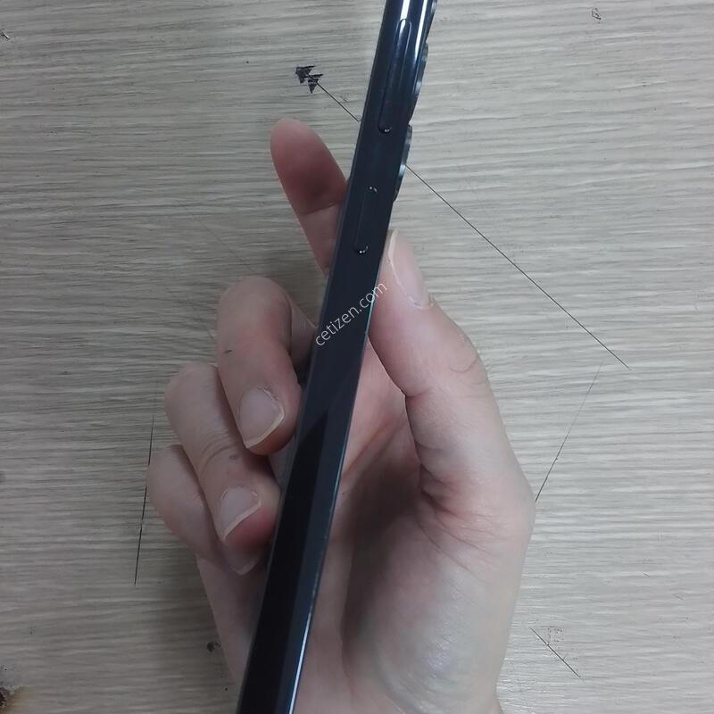 ������s23 256�Ⱑ