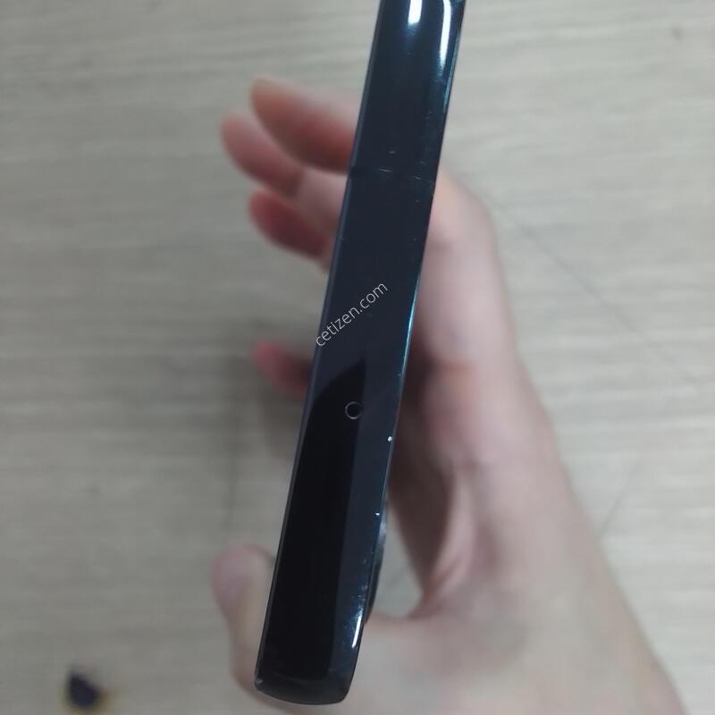 ������s23 256�Ⱑ