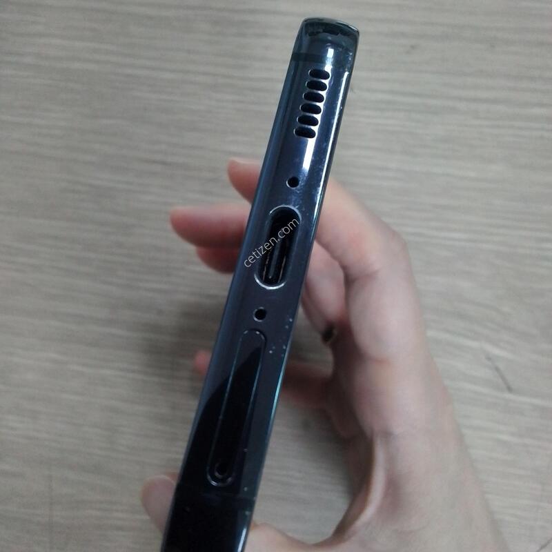 ������s23 256�Ⱑ