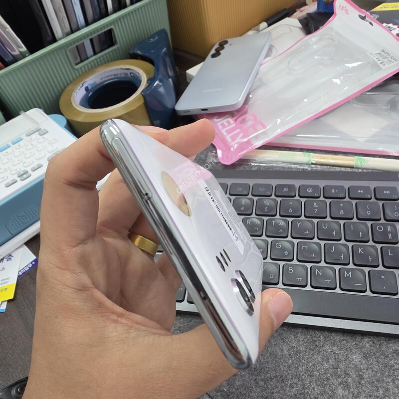 (405)lg q92