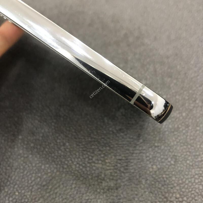 ������S23 �׸�,�ܰ� ����� �ֻ�,���� ���� ���⽺