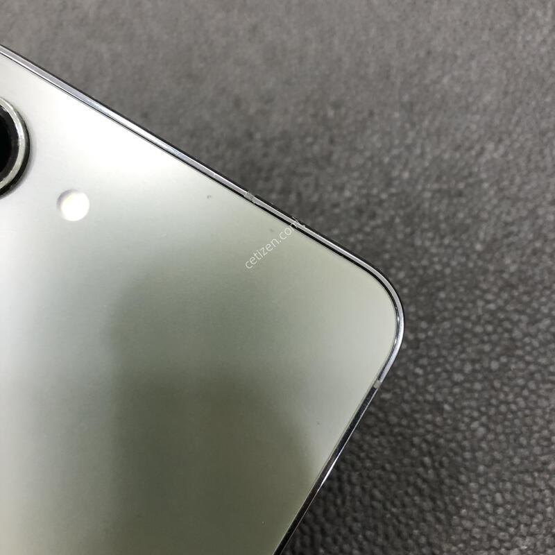 ������S23 �׸�,�ܰ� ����� �ֻ�,���� ���� ���⽺