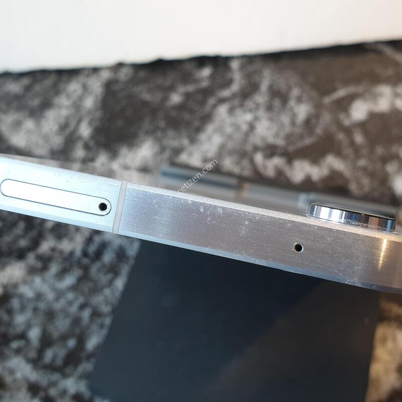 SK ����������5 (A556S) ȭ��Ʈ 128�Ⱑ (1066180)