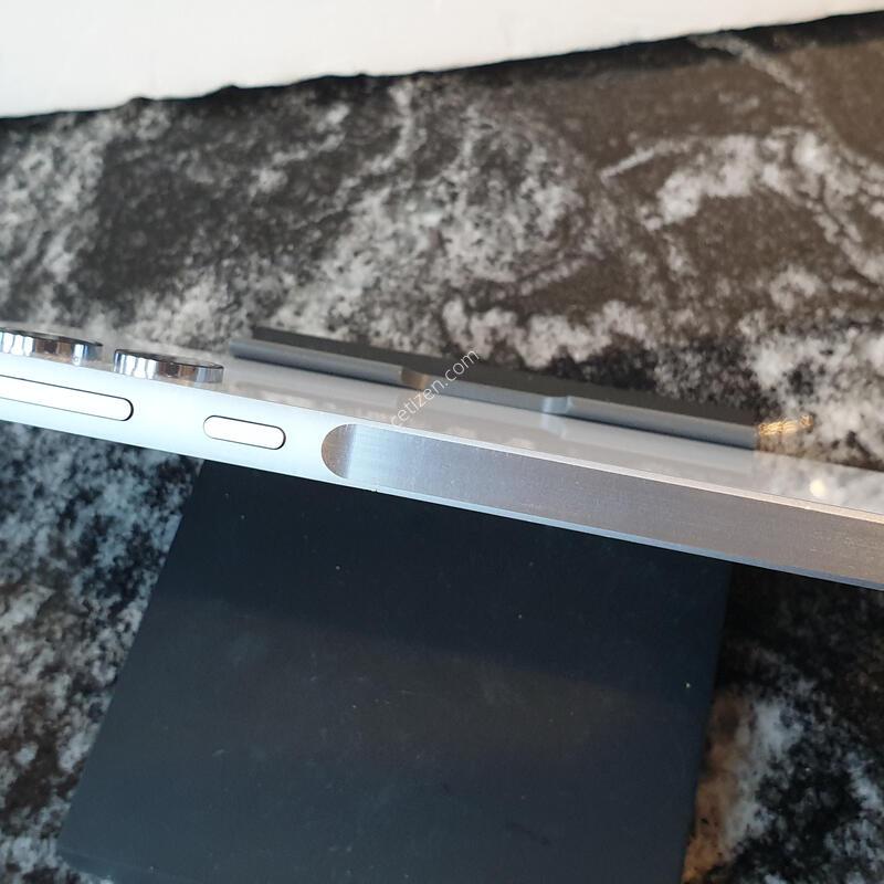SK ����������5 (A556S) ȭ��Ʈ 128�Ⱑ (1066180)