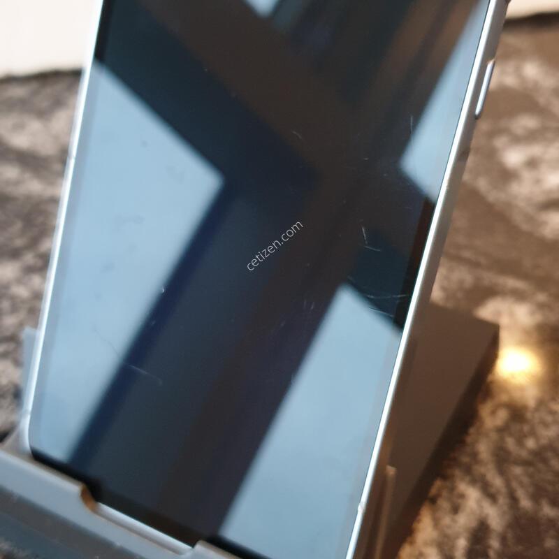 SK ����������5 (A556S) ȭ��Ʈ 128�Ⱑ (1066180)
