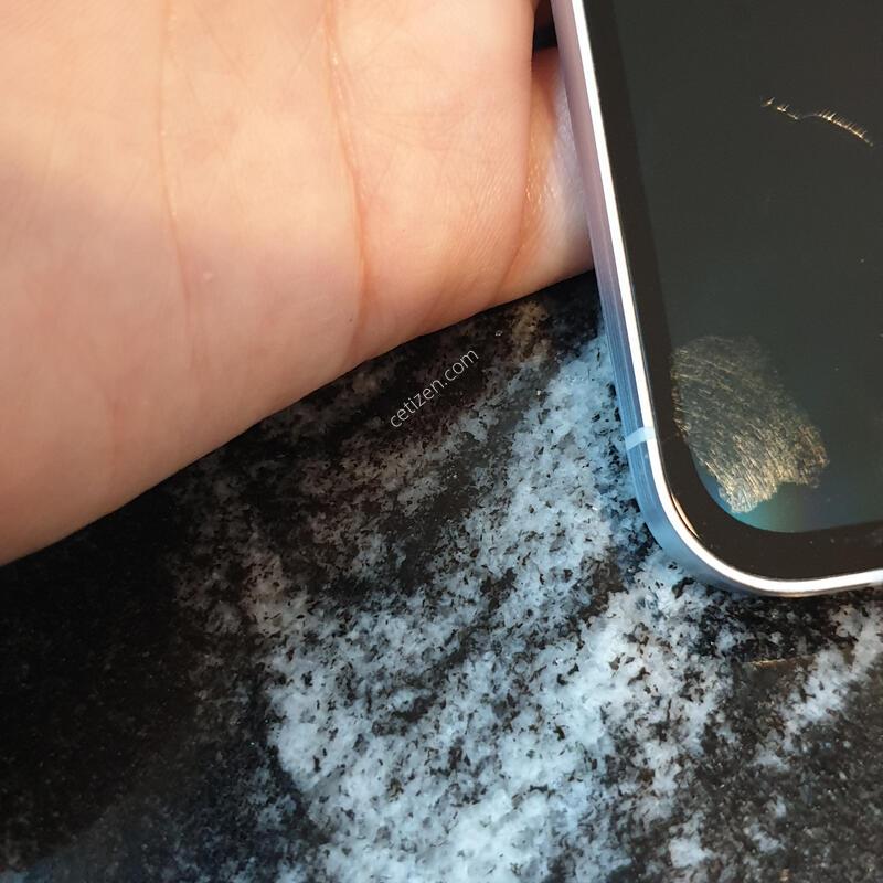 SK ����������5 (A556S) ȭ��Ʈ 128�Ⱑ (1066180)