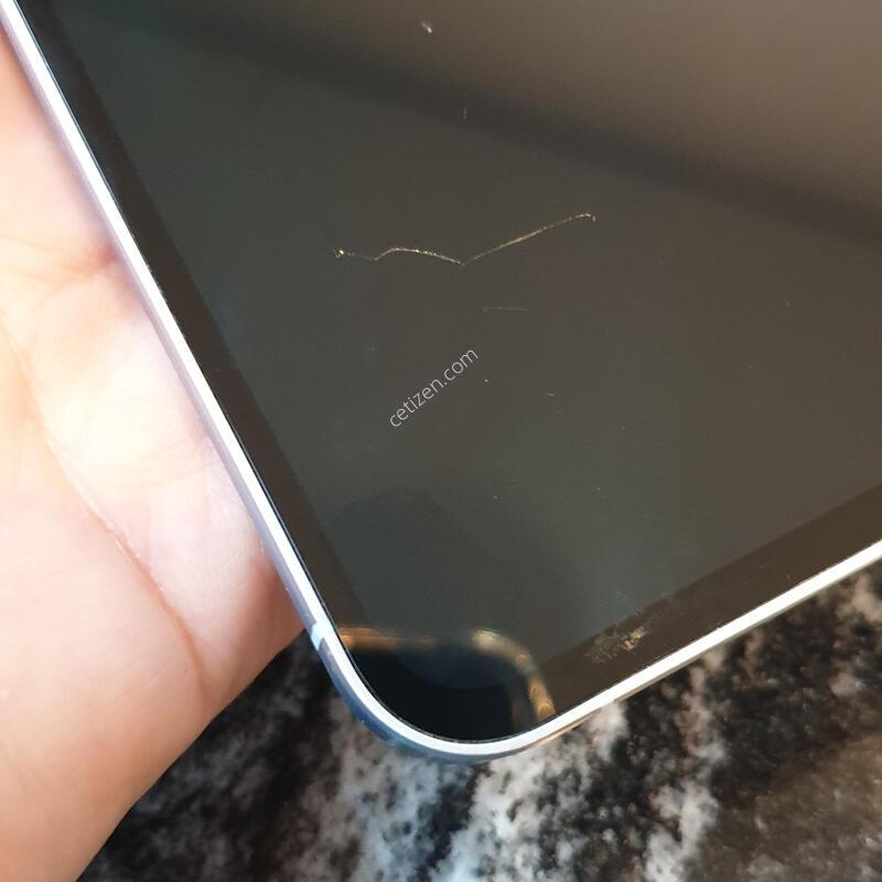 SK ����������5 (A556S) ȭ��Ʈ 128�Ⱑ (1066180)