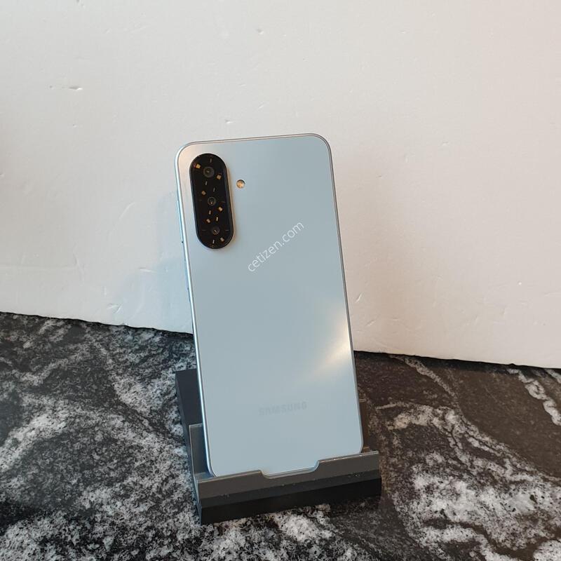 SK ������A17(A175N) ���� 128�Ⱑ (5266165)