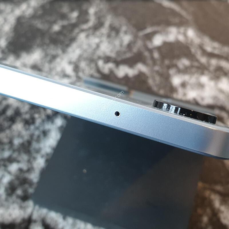 SK ������A17(A175N) ���� 128�Ⱑ (5266165)