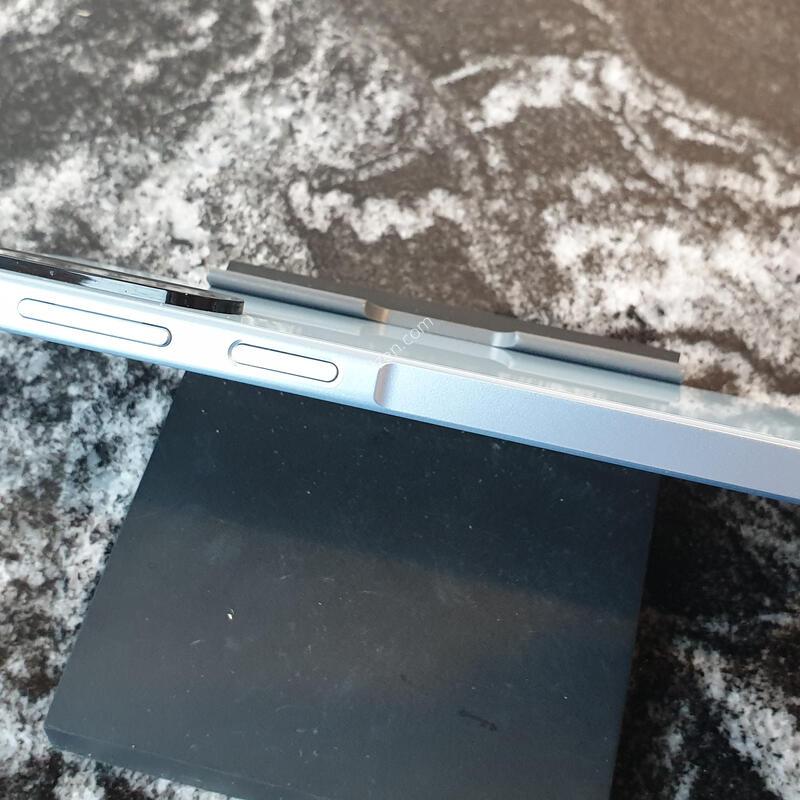 SK ������A17(A175N) ���� 128�Ⱑ (5266165)