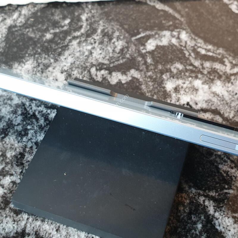 SK ������A17(A175N) ���� 128�Ⱑ (5266165)