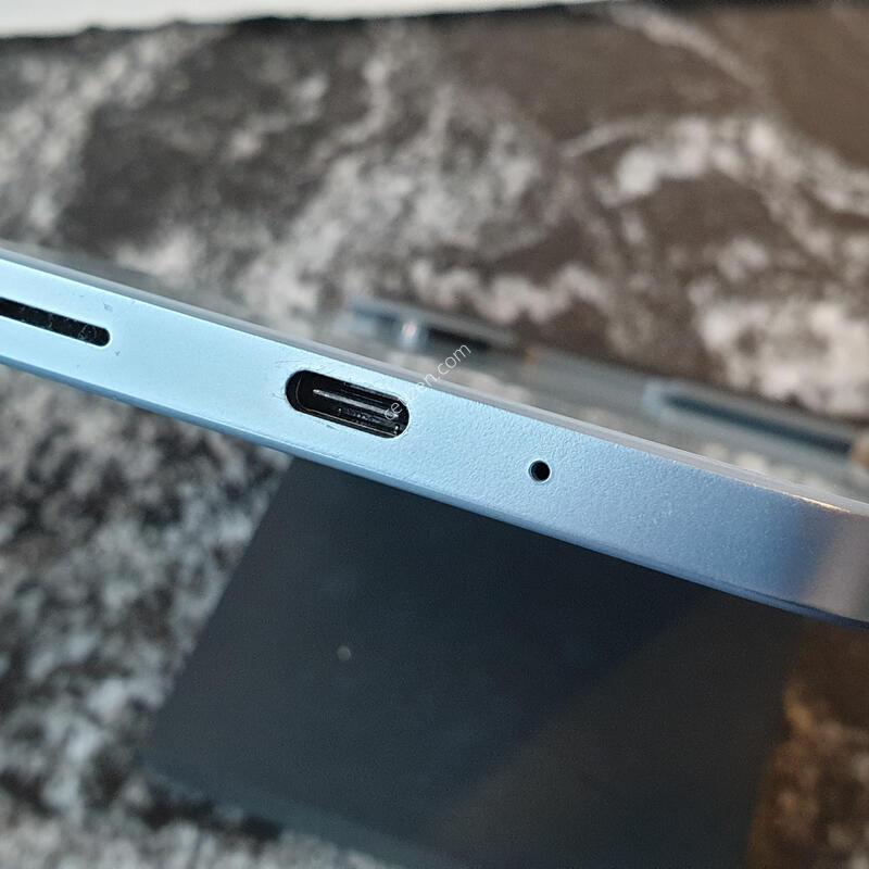 SK ������A17(A175N) ���� 128�Ⱑ (5266165)
