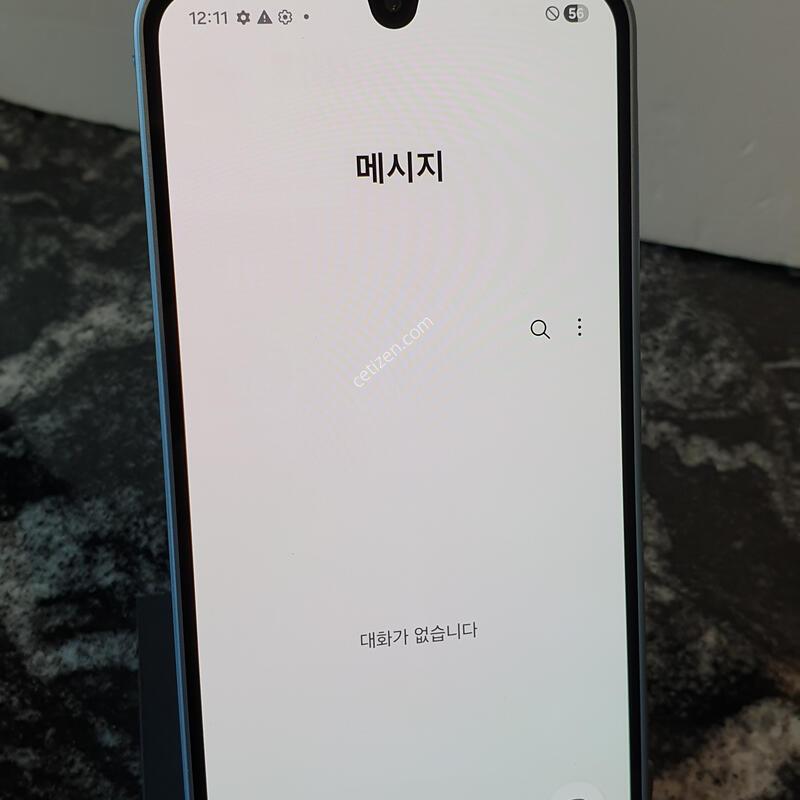 SK ������A17(A175N) ���� 128�Ⱑ (5266165)