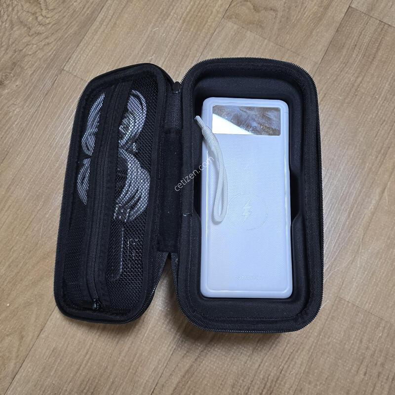 ��뷮 �������͸� 50000mAh ��ó