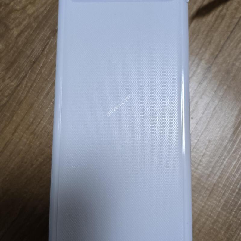��뷮 �������͸� 50000mAh ��ó